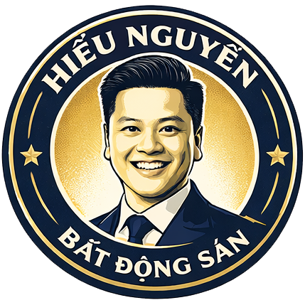 Hieunguyenbds.com – Bất động sản Vinhomes & Masterise uy tín, giá tốt