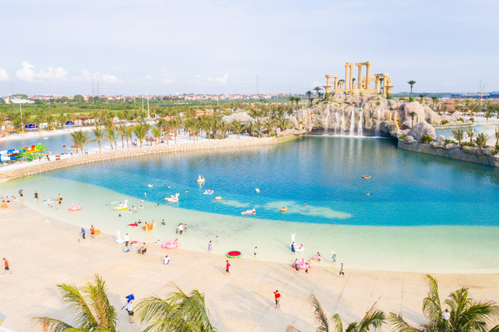 vinhomes-ocean-park-2-tien-ich