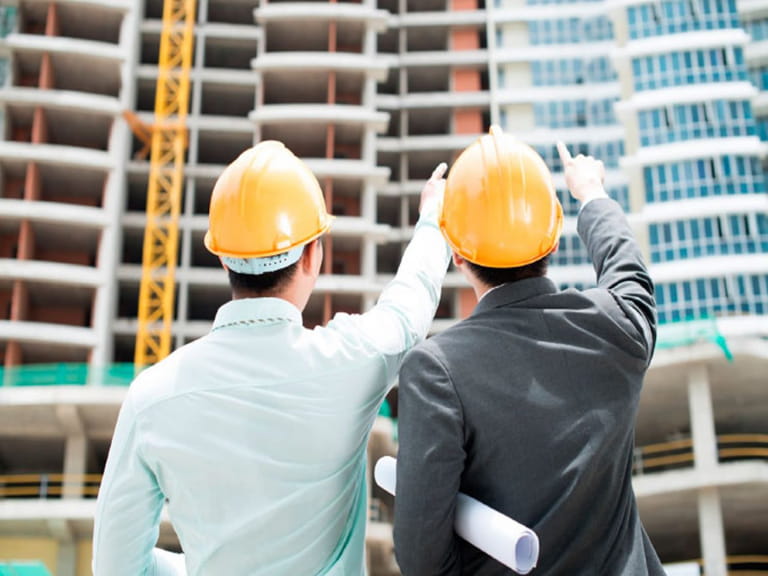 Pháp lý Masteri Grand Coast và góc nhìn đầu tư dài hạn